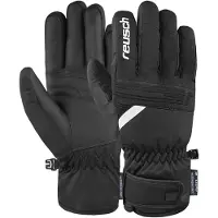 Reusch Herren Handschuhe Baldo R-TEX XT
