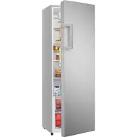 Hanseatic Kühlschrank "HKS17260CI"