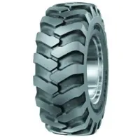 Mitas NB38