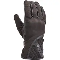 Richa Verona Motorradhandschuh