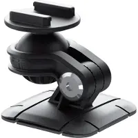SP Connect Adhesive Mount Pro Smartphonehalter