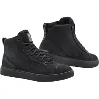 REV'IT! Arrow Motorradschuhe REV'IT!
