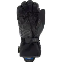 Richa Level 2in1 Gore-Tex Motorradhandschuh
