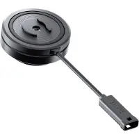 SP Connect Charging Anti Vibration Module SPC+