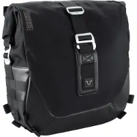 SW-Motech Satteltaschen Lc1 / Lc2 LC2 13,5L SLC RECHTS SCHW