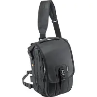 Kriega Sling Pro Umhängetasche
