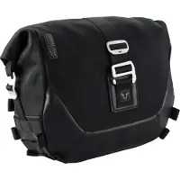 Legend Gear Satteltaschen Lc1 / Lc2 LC1 9,8L SLC RECHTS SCHWA