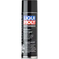 Liqui moly Motorbike Ketten-Reiniger 500 ml