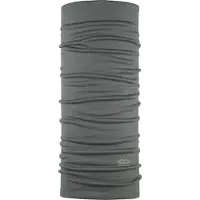 P.A.C. PAC Merino Wool Grey