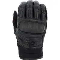Richa Protect Summer 2 Motorradhandschuh