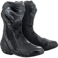 Alpinestars Supertech R