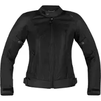Richa Airsummer Damen-Motorradjacke