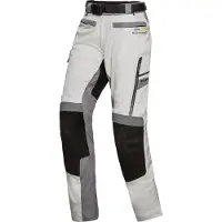 FLM Touring 4.0 Hosen