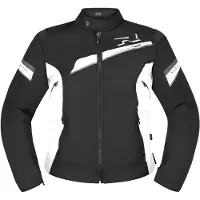 Richa Gotham 3 Wp Jacke Damen