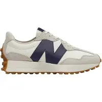 New Balance - Damen 327 Turnschuhe - Größe 36