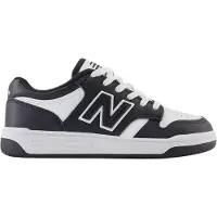 New Balance Kinderschuhe 480 kind