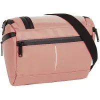Likeitalot New Rebels Splash Lynbrook Rosa Lenkertasche