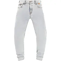 Richa Bronx Jeans