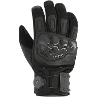 Richa Bodyguard Handschuhe