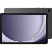 Samsung SM-X210NZAAEUB Galaxy Tab A9+ WiFi 27,94cm 11Zoll 4GB 64GB Graphite