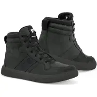 REV'IT! Kick Motorradschuhe