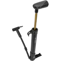 Topeak Mini Morph