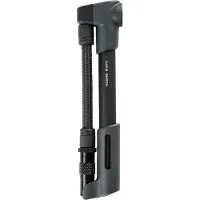 Topeak Nano Federungspumpe