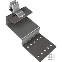 SL Rack Dachhaken SL-A2 13105-00