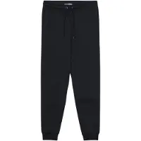 Only & Sons Ceres Jogginghose Kinder 164