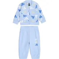 Adidas Sportset JI6204 für Kinder