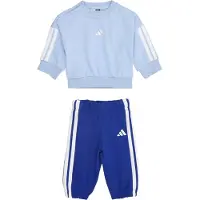 Adidas Trainingsanzug "ESSENTIALS KIDS" 2 Stk.