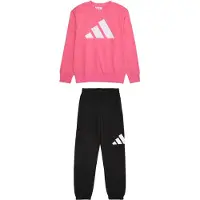 Adidas Trainingsanzug für Kinder Essentials