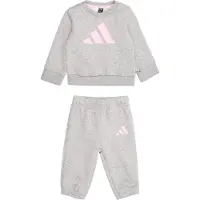 Adidas Essentials Joggers Set