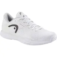 Head Herren Tennis Outdoor-S.nieder He/Uni Sprint Pro 4.0