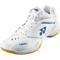 Yonex Pc 65 Z Indoor-sportschuhe