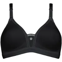 Triumph Sport BH Triaction Trophy | Grösse: 75D | Farbe: Schwarz