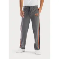 H.I.S. Sweathose Jogginghose aus weicher Sweatware