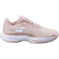 Babolat Jet Tere 2 Sandplatzschuhe