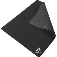 Trust GXT 756 XL - Mauspad