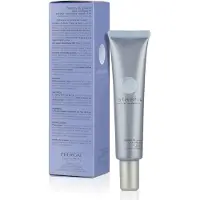 Atashi Feuchtigkeits- und Matifizierungsfluid Fresh Pure Dd Mattierend 40 ml