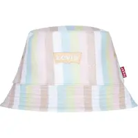 Levi's Kids Levis Kids Fischerhut "Wendefunktion", UNISEX