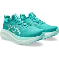 Asics Damen Laufschuhe GEL-NIMBUS 27