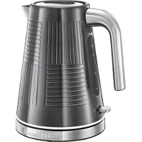 Russell Hobbs Wasserkocher 25240-70
