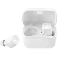 Sennheiser Cx Tws Kabellose Kopfhörer