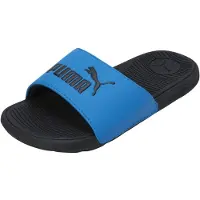 Puma Kinder Sandalen Cool Cat 2.0 Jr