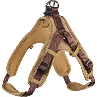 Hunter Geschirr NeoprenNylon Vario Quick