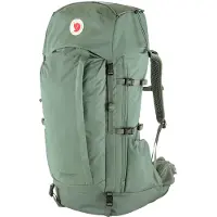 Fjällräven Abisko Friluft 45l S/m Rucksack Blau Blau One Size