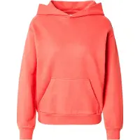 Levi's Heritage Kapuzenpullover