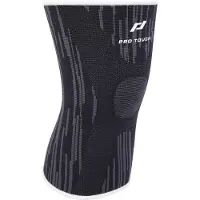 PRO TOUCH Schoner Knie-Bandage Knee support I