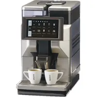 Saeco Magic M2 9j0400 Kaffeevollautomat